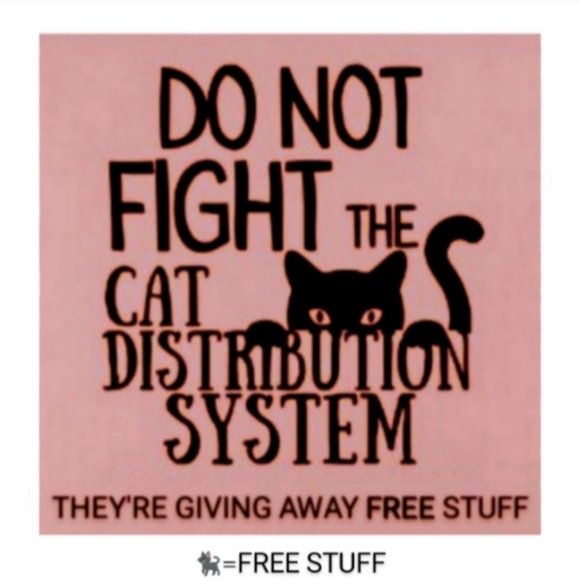 Army Green Summer Maxi Dress Tiered Full Flowy Bohemian Beach Vacation New - Picture 14 of 14